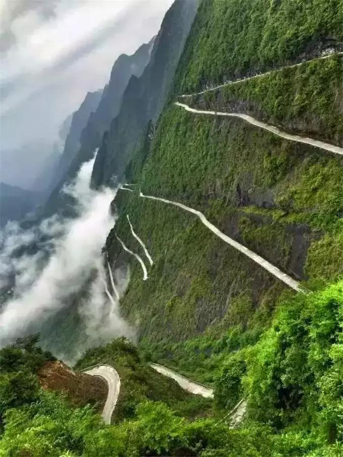 2022骞存仼鏂藉晢涓氶瓍鍔涙帓琛屾,榄呭姏鎵撳崱涔嬪煄鎭╂柦