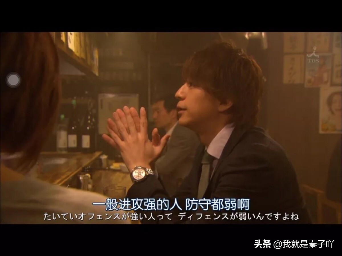 爱的艺术的深度解析,爱的艺术五要素