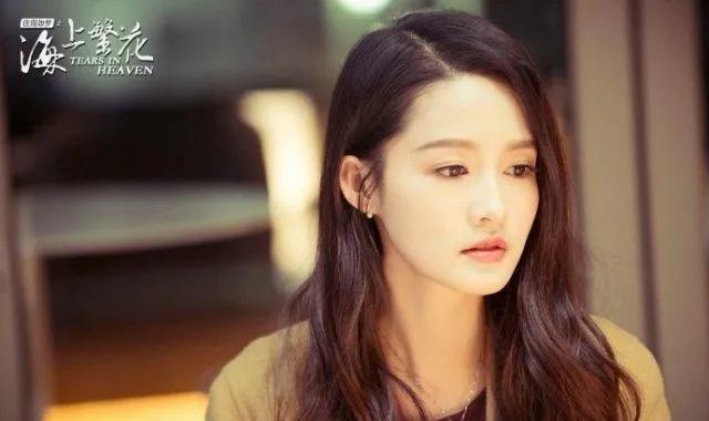 盘点匪大小说改编的9部剧:小枫虐心,四少经典,莫绍谦令人着迷