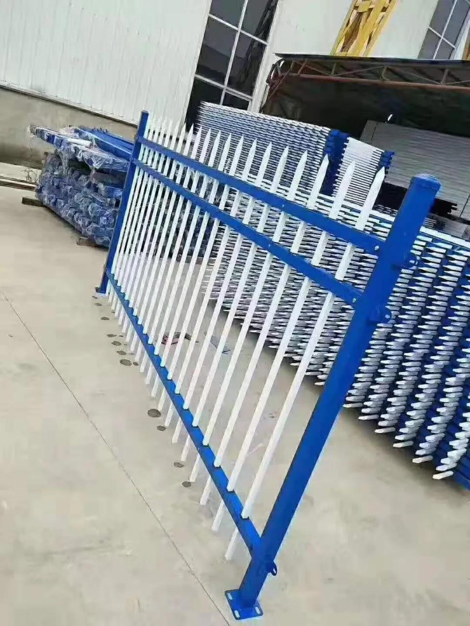 阜南县丝网总汇,阜南县金属丝网按图定制