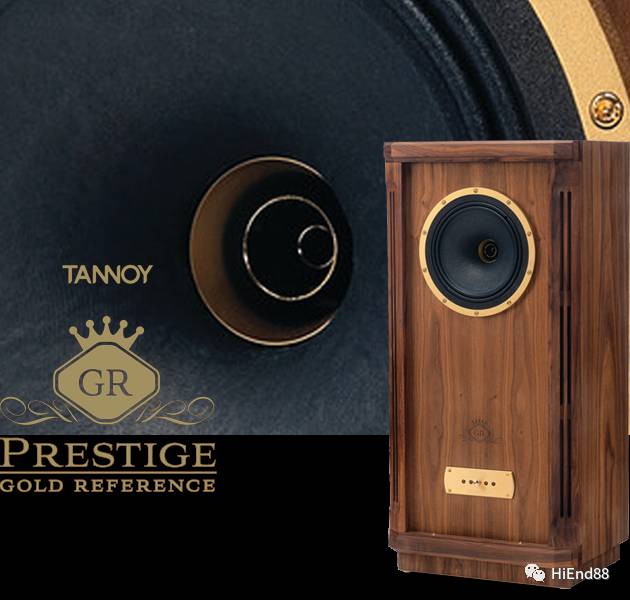 天朗斯大林音箱一代参数,天朗斯大林音箱论坛