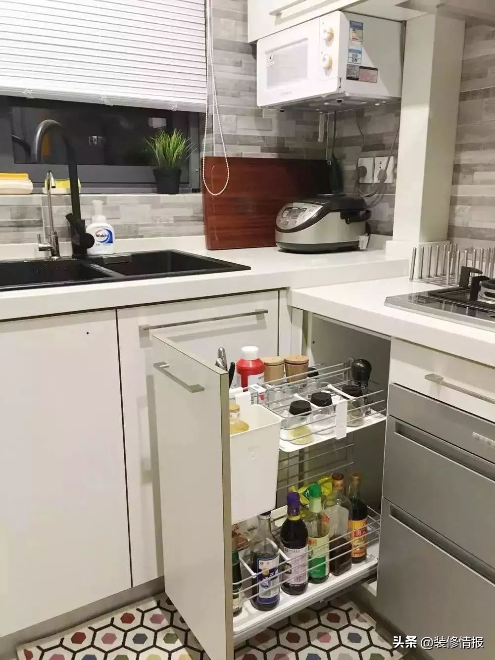 家书和信的格式一样吗,家书和信都是同样的意思吗