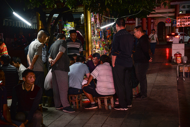 400公里自驾游攻略图,400公里自驾游全过程