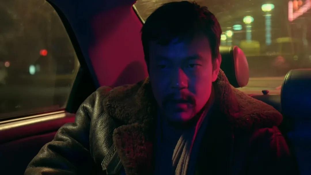 别装了，土狗男孩才是你的性幻想对象