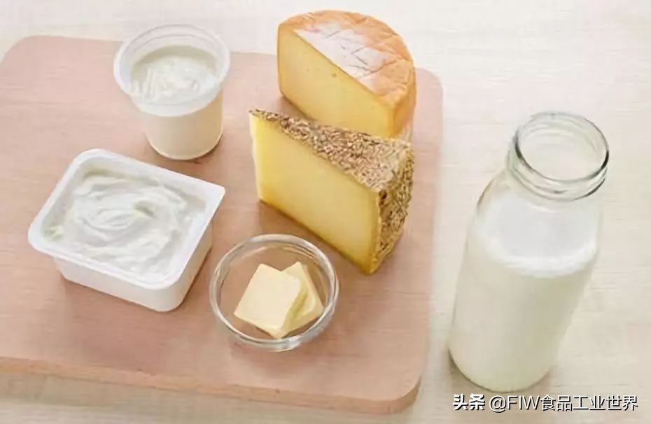 中国鲜奶市场行情,中国乳品产业最新消息