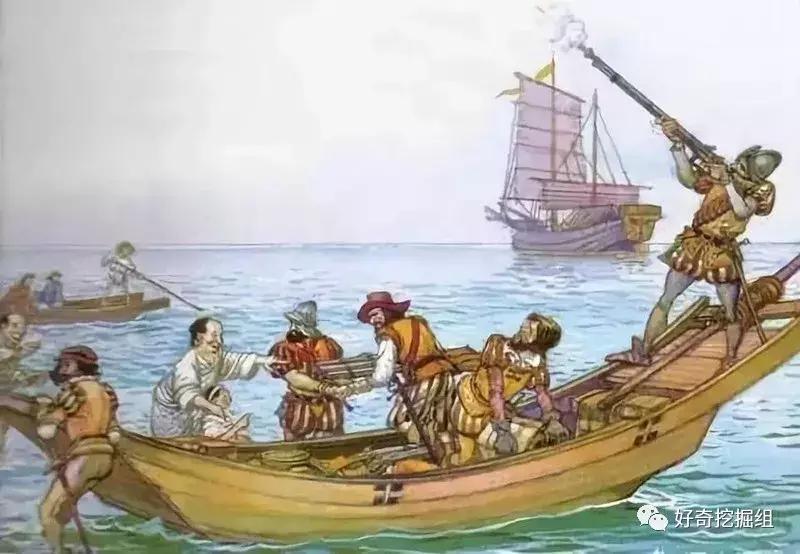 在香港出生是永居吗,在香港出生是什么族的