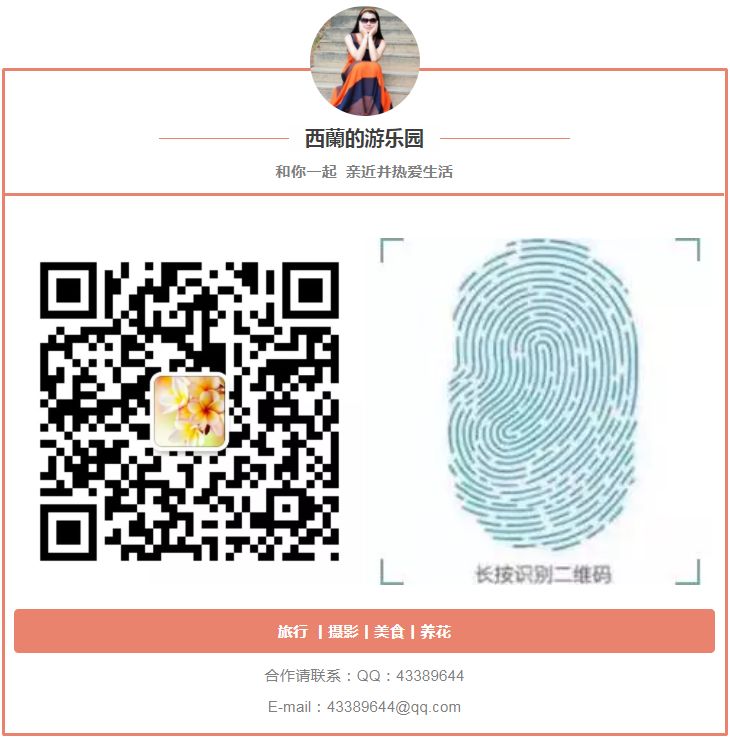 攀高p7和p6颈椎按摩仪的区别,攀高颈椎按摩仪和skg哪个好用