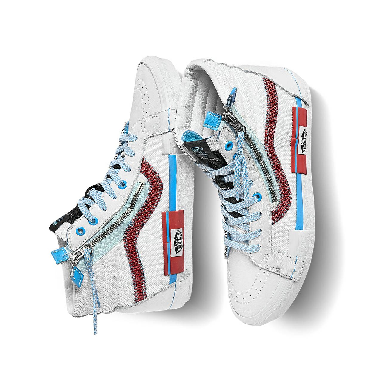 vans绉嬭鏂版,vans绉嬪涓府绌挎惌