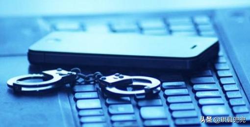 珙县巡场杜女士20000元差点打水漂了，大家要注意！提醒转发