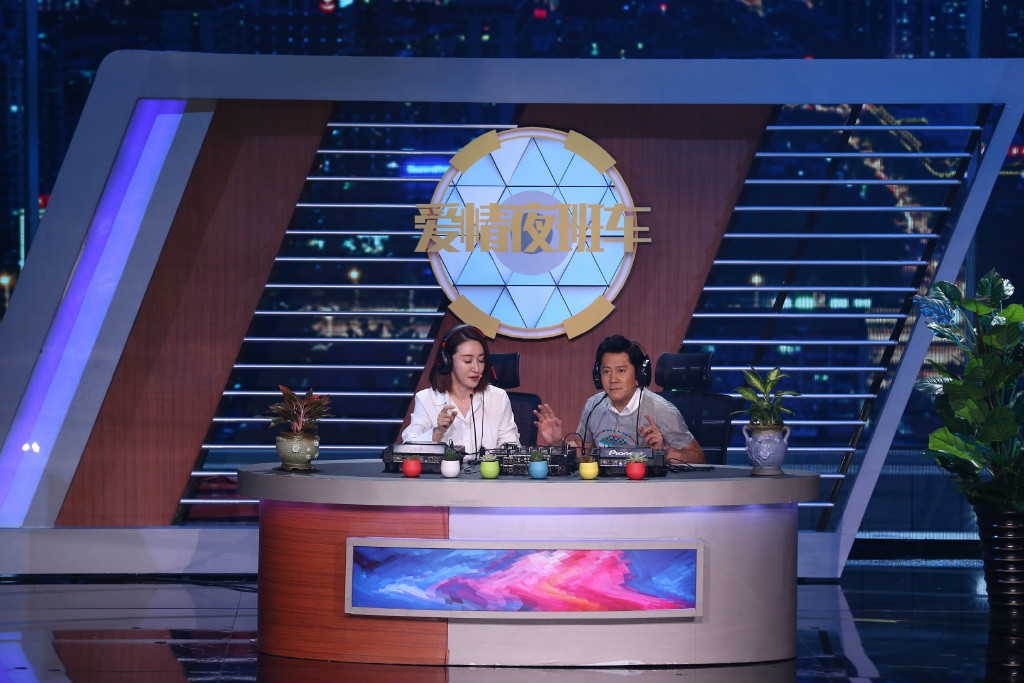 跨界喜剧王骗中骗,跨界喜剧王尴尬