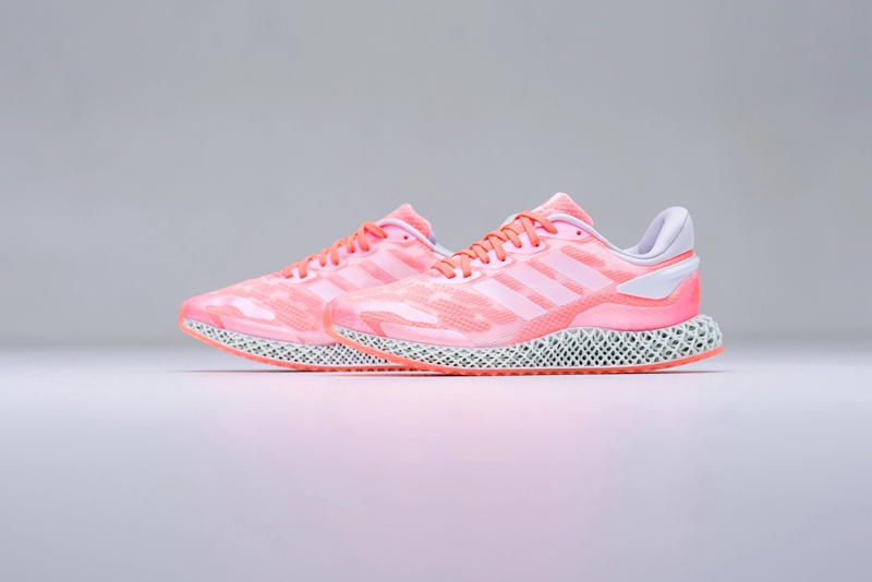 ajyeezy实战鞋,2021yeezy十大必买鞋子