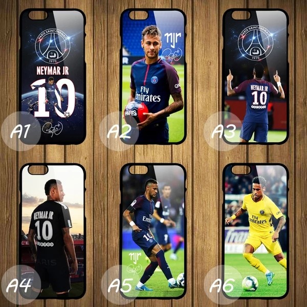 内马尔和c罗手机壁纸,c罗内马尔梅西姆巴佩壁纸