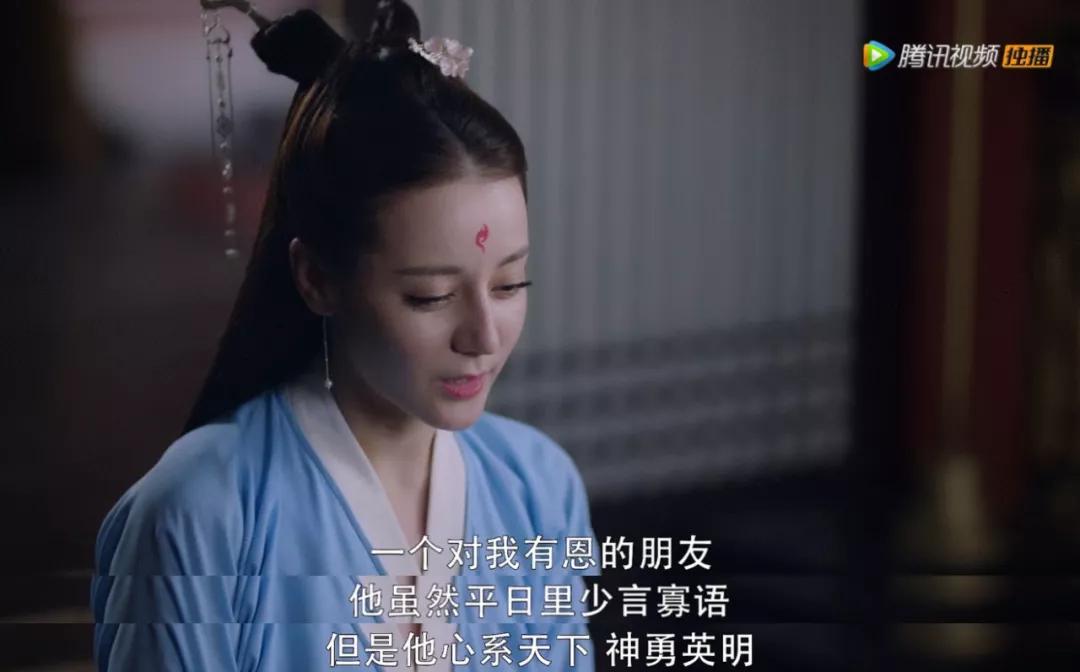 三生三世系列还会出吗,三生三世没结果