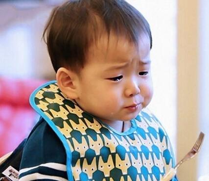 猕猴桃防治脱发,脱发诗