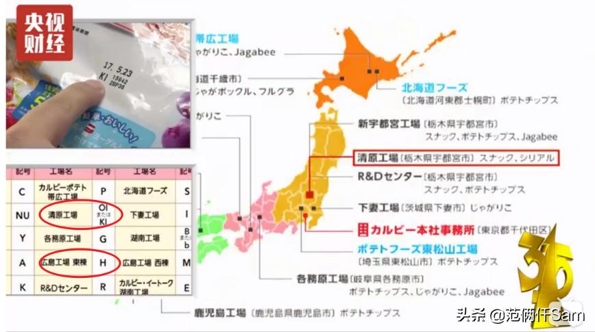 卡乐比麦片还能买吗,卡乐比麦片哪个版本的好吃