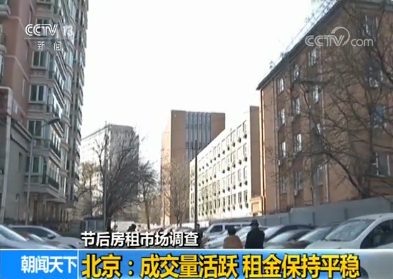 国产八合一甲醛检测仪哪家好,智能甲醛检测仪哪个靠谱