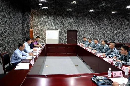 毕业去参军学费能减免吗,毕业参军入伍了才报销学费