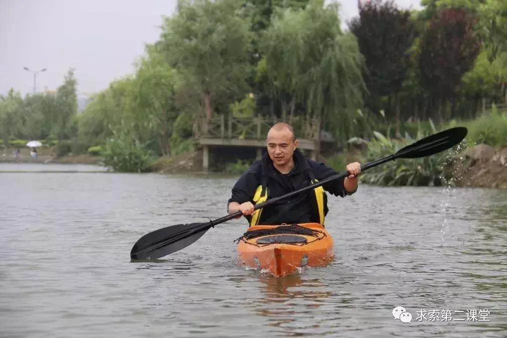 我柠檬精，好想重新读一个初中