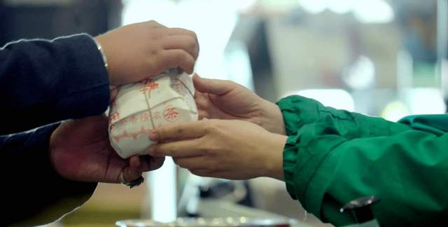 真正好的茉莉花茶是怎么样的,茉莉花茶为什么这么受欢迎