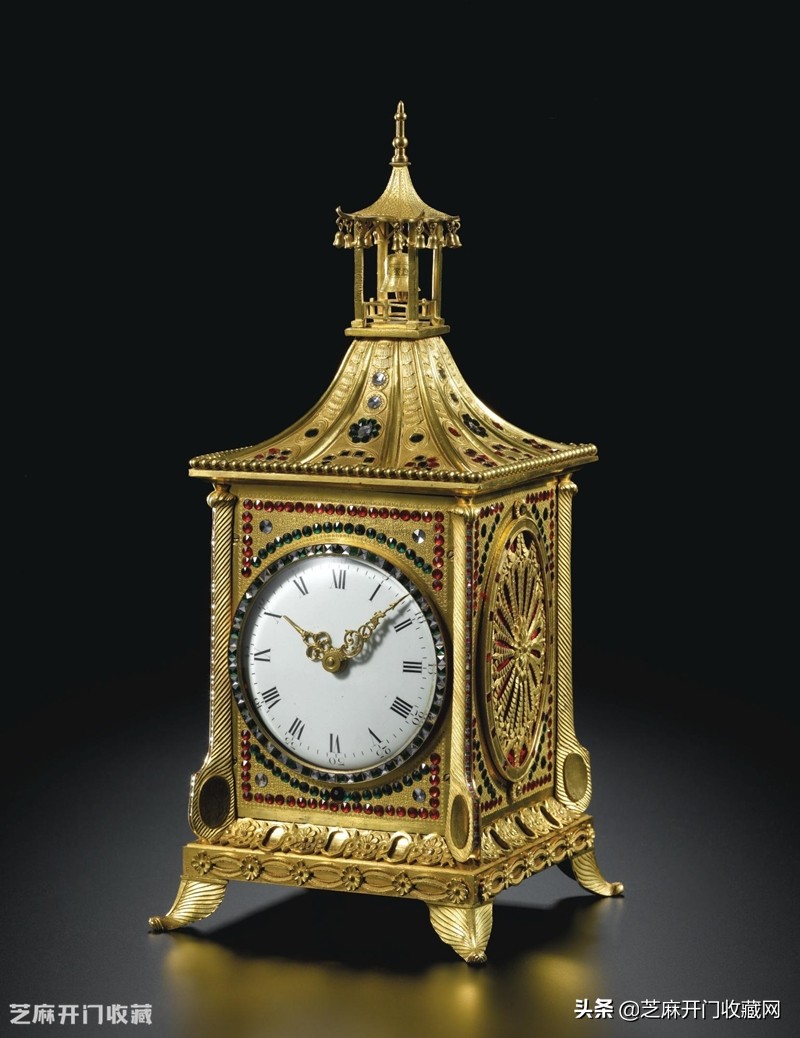 古玩收藏艺术品拍卖行、高价成交是否可信？