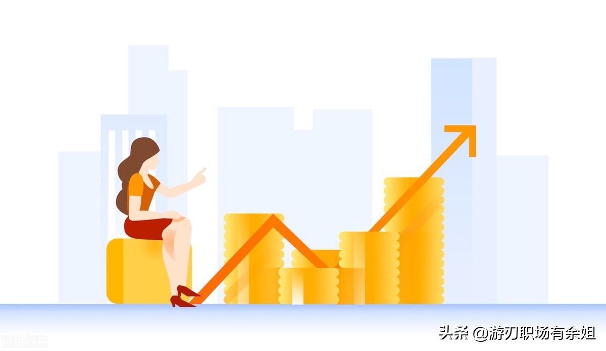 应聘销售员怎么自我介绍,销售面试自我介绍高质量短句