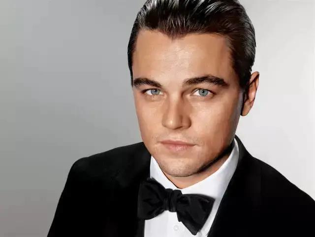 小普陀｜捕鼠游戏之我闻