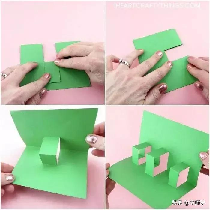 母亲节送给妈妈什么礼物手工花束,母亲节给妈妈做的礼物手工卡纸