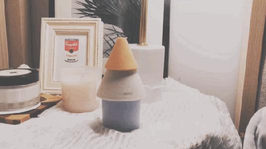 100件家居好物推荐,20件家居必备好物