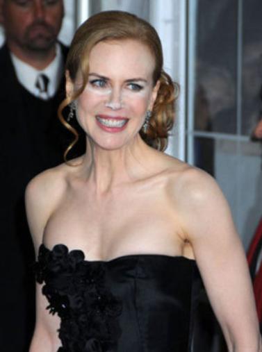 怎样选择一款适合自己的散粉,十大公认好用的散粉测评