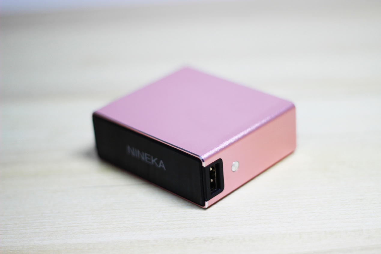 安卓手机推荐真无线蓝牙耳机,安卓手机用什么真无线蓝牙耳机