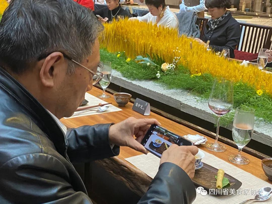 鍗楀爞宸濊彍鍘嗗彶,鍥涘窛鍗楀爞宸濊彍