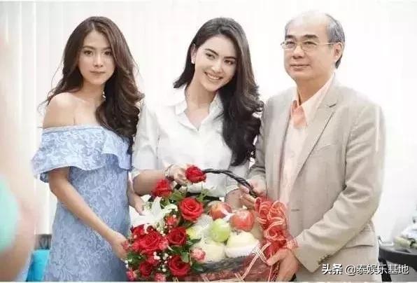 吕爱惠baifern是一个人吗,baifern吕爱惠降服魔女手段