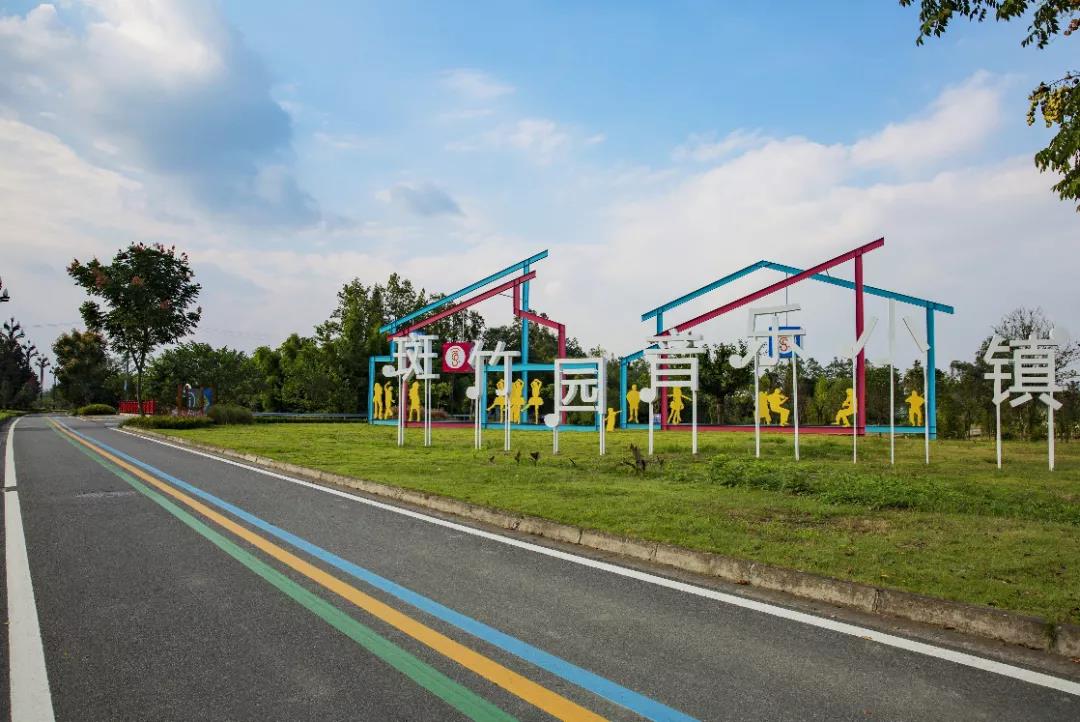 成都周边春季徒步旅游攻略,成都森林徒步旅游攻略