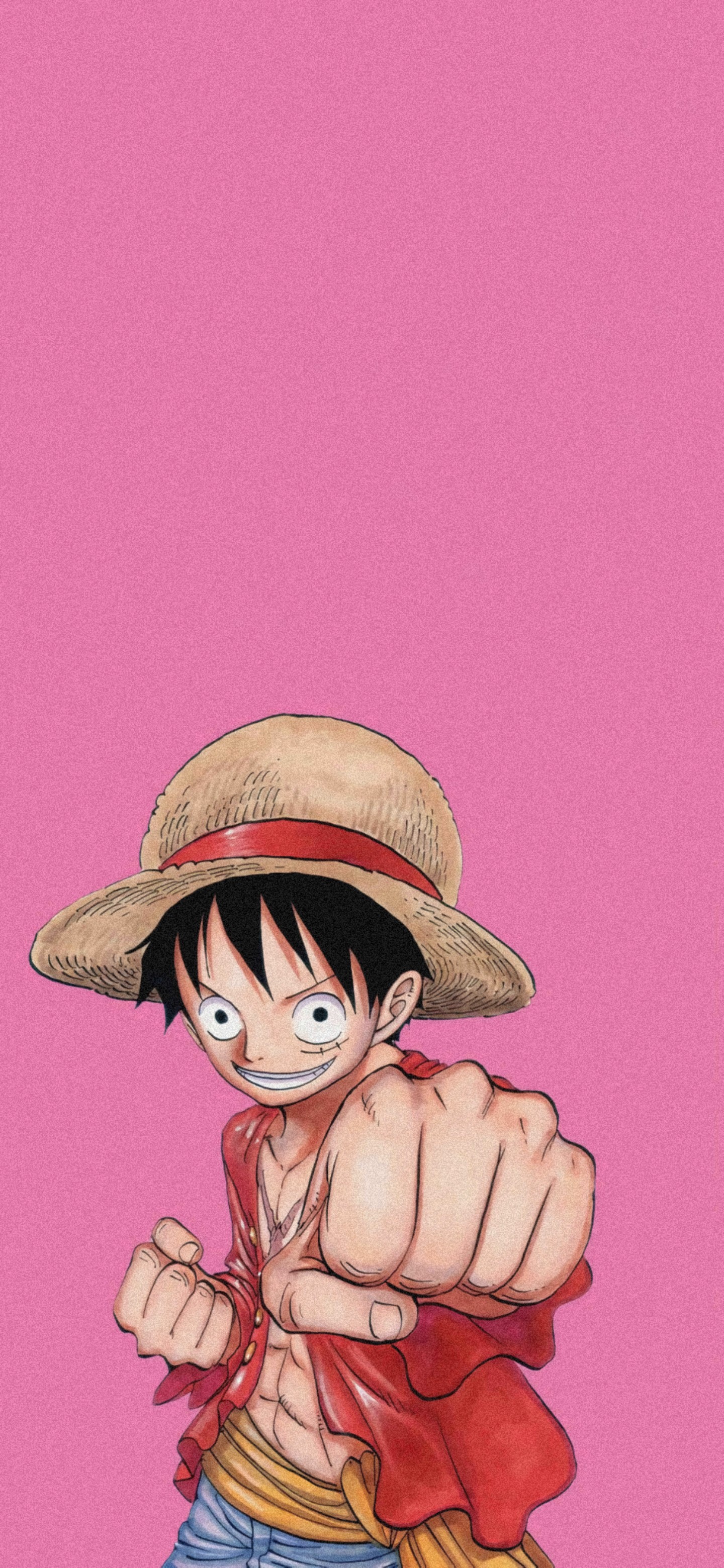 海贼王高清壁纸,海贼王高清壁纸图