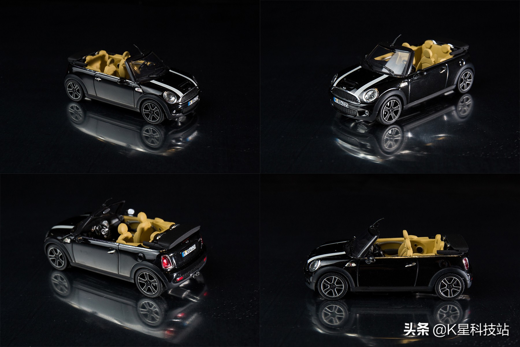 怎样才可以拍好静物产品摄影,如何拍好静物产品图