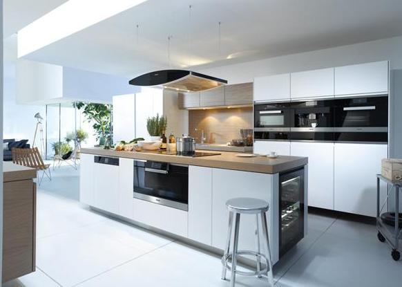 微蒸烤箱一体机的缺点,微蒸烤箱一体机的优缺点