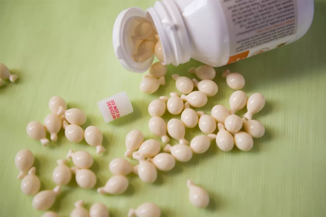 日常用药的正确储存方式，～收藏起来有用！