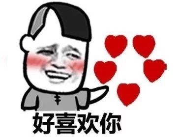 你用过最好用的护肤品,自然堂面霜哪款好用