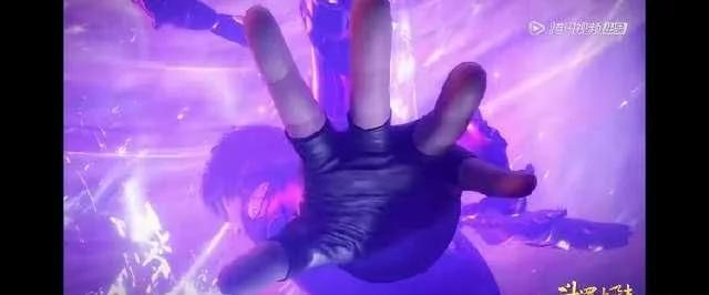 唐三亮出红色魂环惊呆火舞多少集,唐三的魂环魂骨和魂技的详细资料