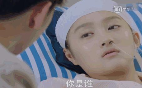 国产剧的吻戏片段,国产剧吻戏最新