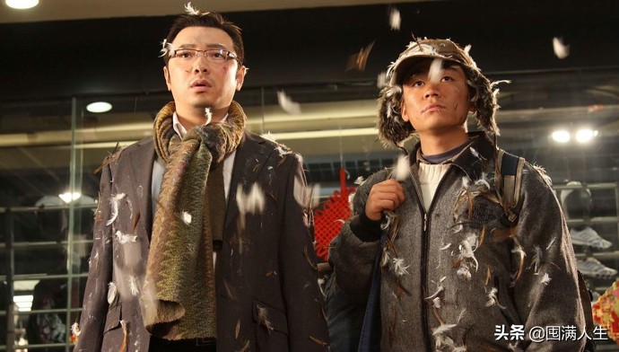 谁曾想到，囧传奇的鼻祖之作其实真的很囧