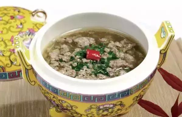 张家港好吃的饭菜,张家港好吃分享