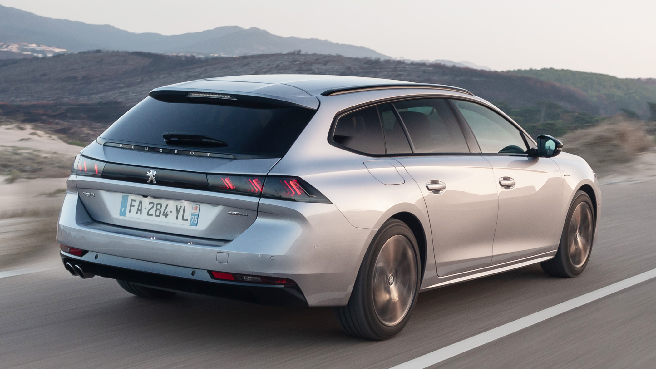 11款最好看的车型,这11台车是好车但绝对便宜