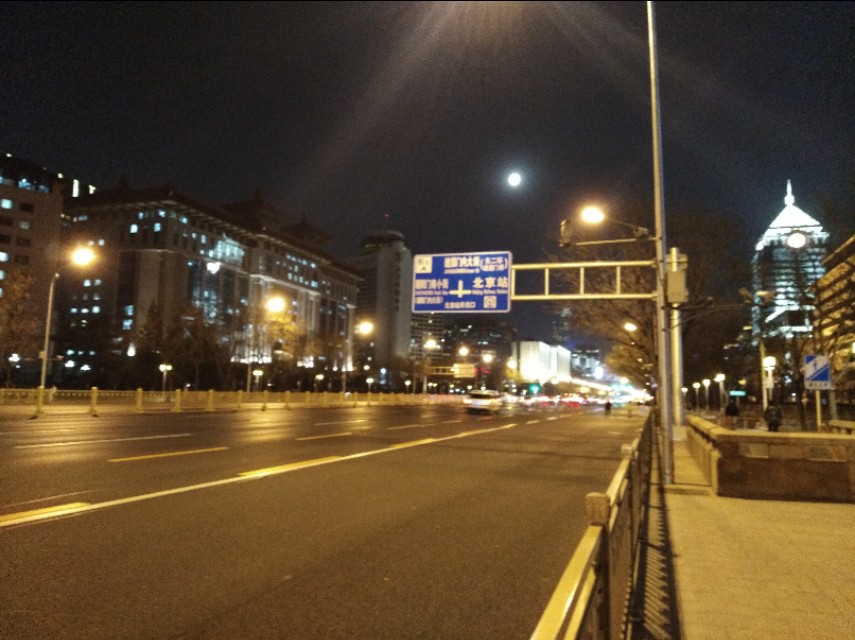 月夜漫步图片,月夜漫步完整版