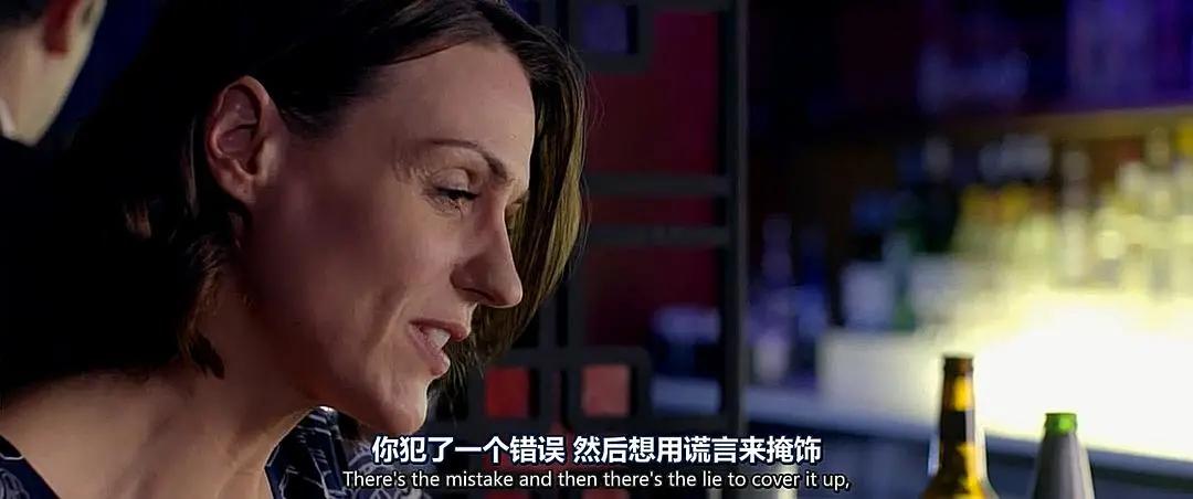 婚礼前出轨的新娘,婚礼前他出轨了