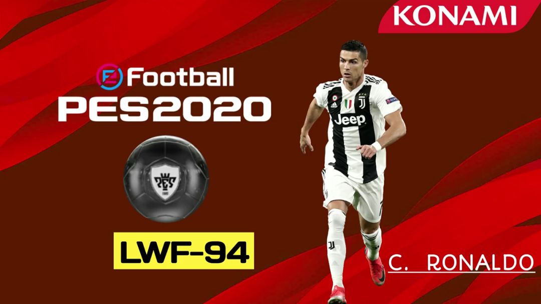 实况足球2018年黑球名单,实况足球18个黑球门将