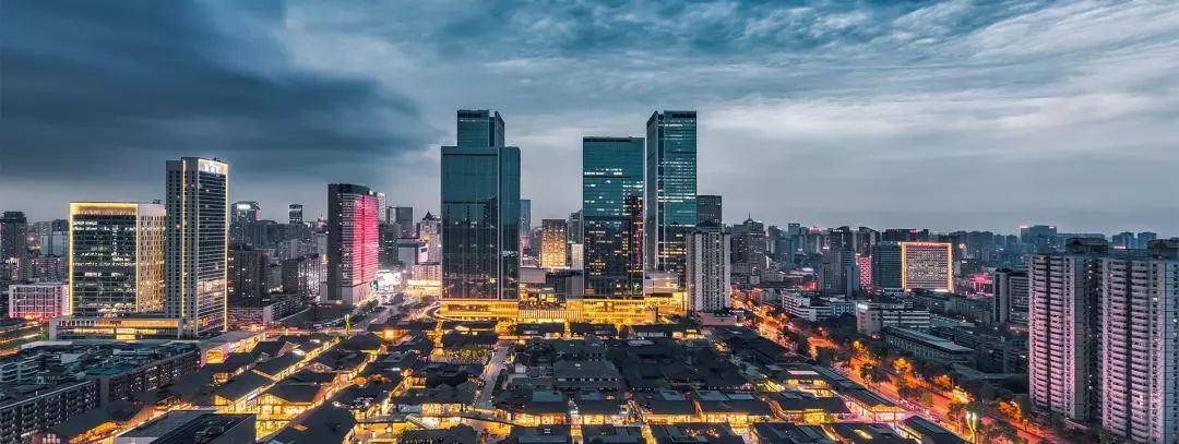 金牛座让人服气的八大特质,金牛座的8大特质真的很特别