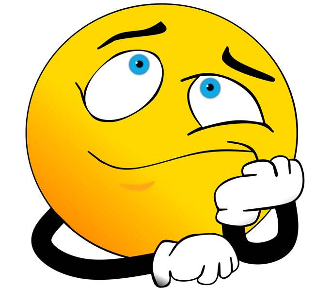 星途计划如何二创,星途怎么成为达人