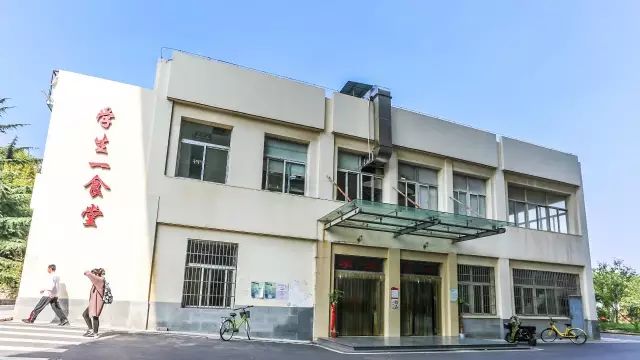 武汉大学必吃,武大校园美食攻略