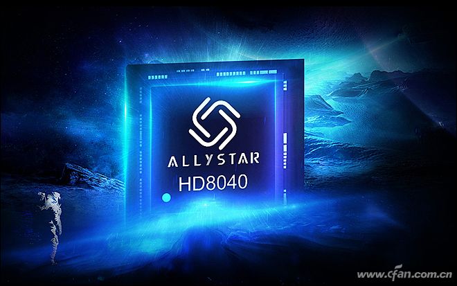 联想z6青春版参数及价格,联想z6青春版与realme青春版